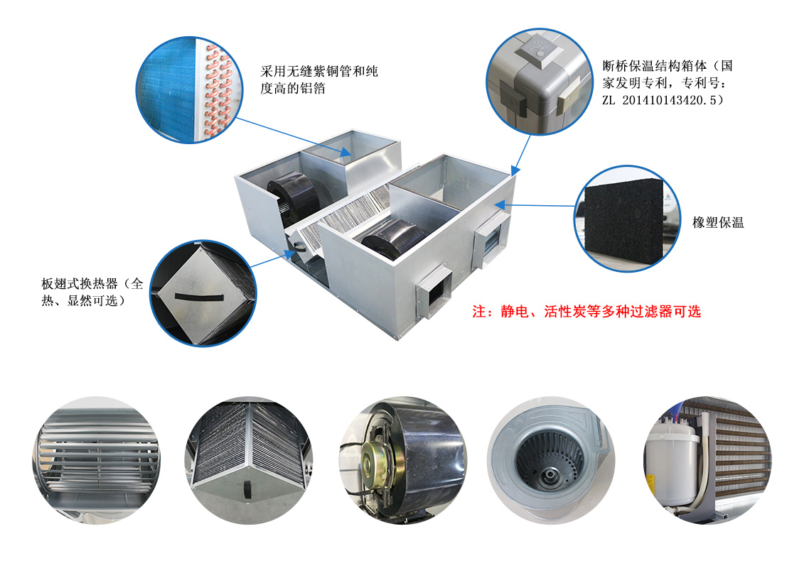 新風(fēng)換氣機(jī)_07.jpg