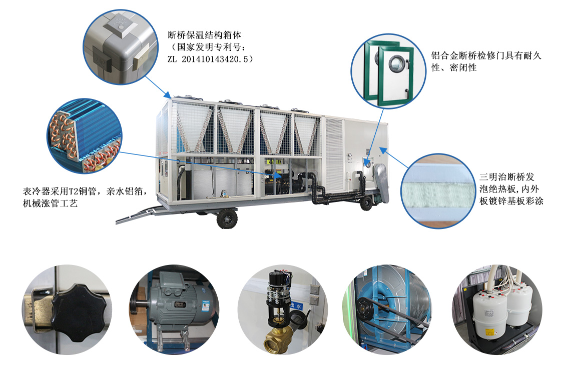屋頂式風(fēng)冷空調(diào)機(jī)組1.jpg
